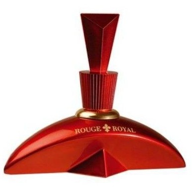 Marina de Bourbon Rouge Royal Perfume Feminino -100ml - Imagem 2