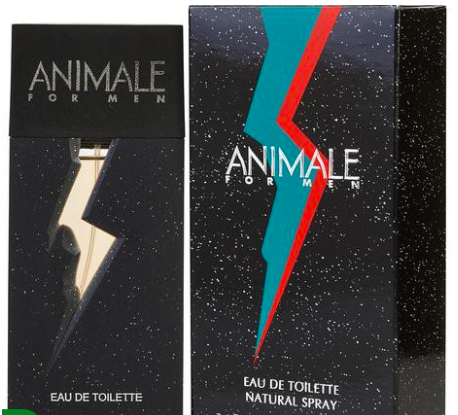Animale