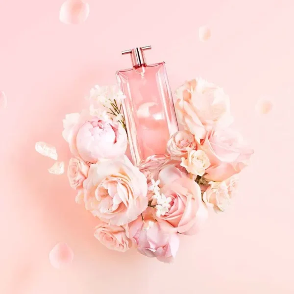 Idôle Lancôme - Perfume Feminino Eau de Parfum - 100ml - Imagem 5