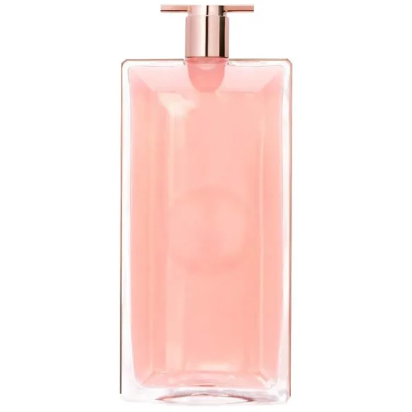 Idôle Lancôme - Perfume Feminino Eau de Parfum - 100ml - Imagem 6