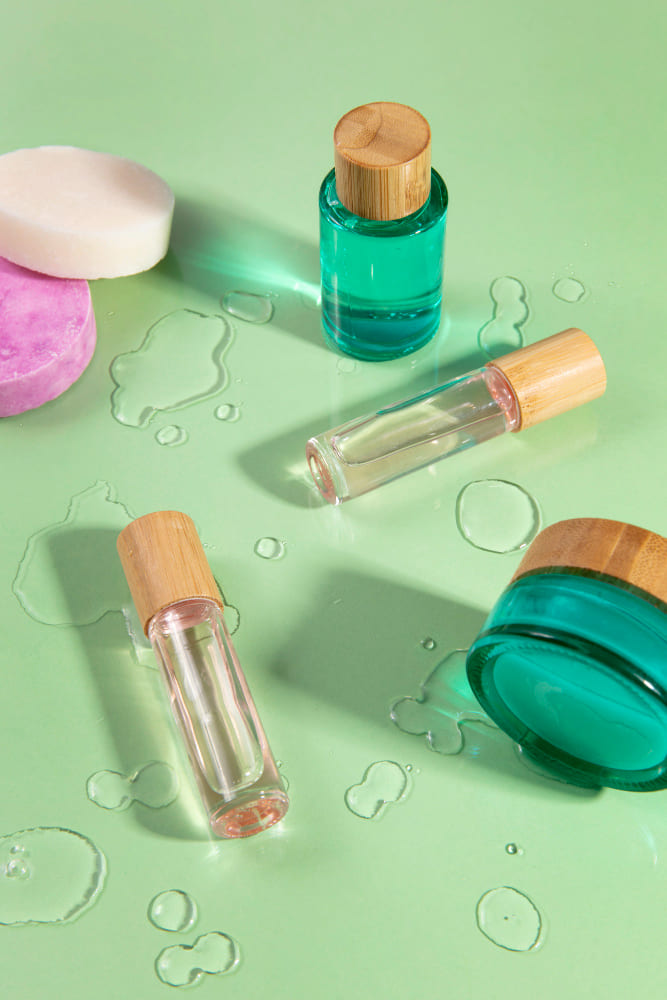 Perfume-importado-Decant´s