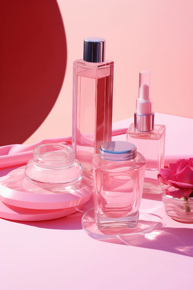 Perfume-importado-feminino