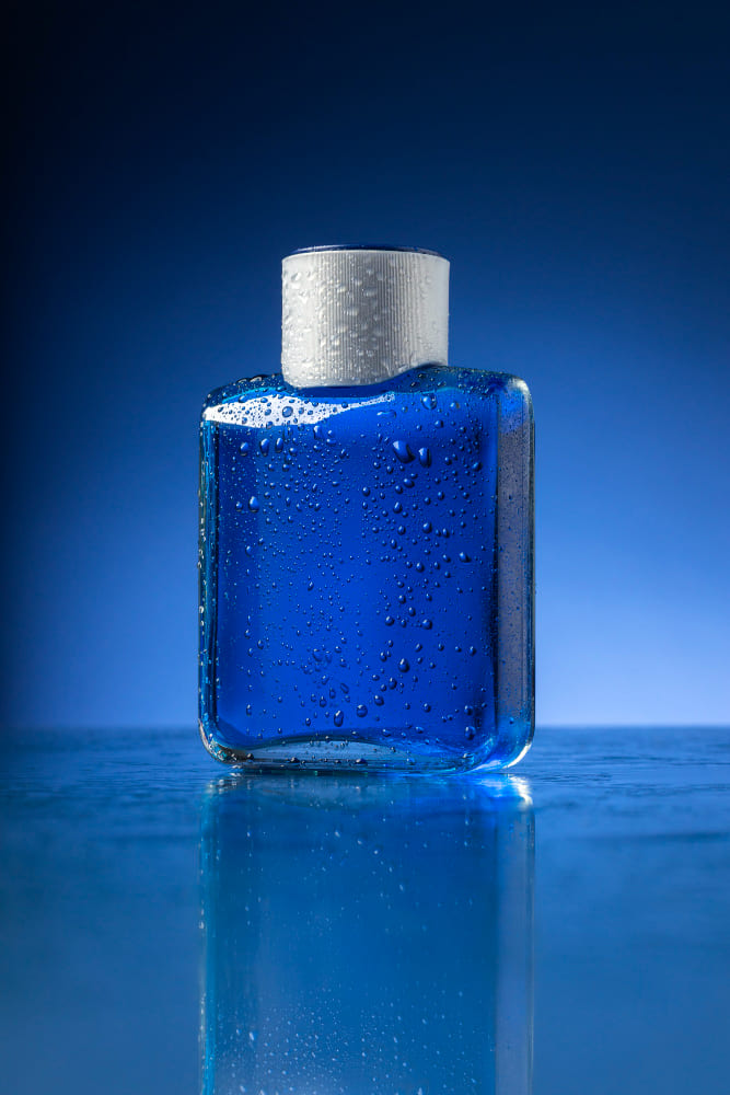 Perfume-importado-masculino
